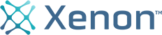 Xenon Pharmaceuticals Inc.