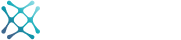 Xenon Pharmaceuticals Inc. logo